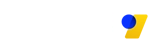خرید لباس مردانه با زرین پال